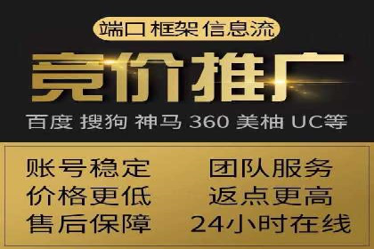 百度SEM广告投放的创意与执行：成功案例详解