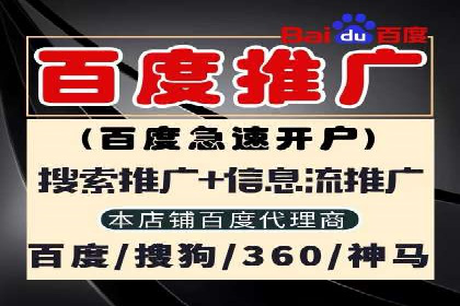 百度竞价托管运营在旅游行业的实战案例