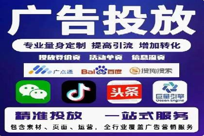 SEM代理操作技巧：成功案例揭秘